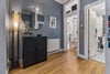 2/2, 21 Maxwell Road, Pollokshields, G41 1QP - Picture #2