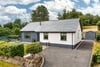 2 Castlehill Cottage, Kirkmahoe, Dumfries, Dumfries and Galloway, DG1 1RD - Picture #19