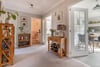 10E Brisbane Court, Braidpark Drive, Giffnock, Glasgow, G46 6LX - Picture #4