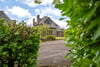 9 Grove Park, Lenzie, G66 5AH - Picture #40