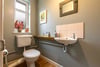 Dalbiac Cottage, Hermitage Lane, Shedden Park Road, Kelso, Scottish Borders, TD5 7AN - Picture #18