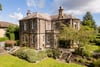 98 Inverleith Place, Edinburgh, EH3 5PA - Picture #1