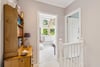 39 Cruachan Road, Bearsden, G61 4LA - Picture #21