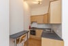 Flat 12, 20 Wardlaw Street, Edinburgh, Midlothian, EH11 1TP - Picture #5