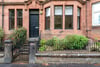 105 Broomhill Drive, Broomhill, Glasgow, G11 7NA - Picture #18