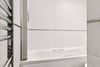 Flat 0/2, 79 West Graham Street, Garnethill, Glasgow City, G4 9LL - Picture #16