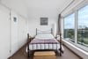 The Penthouse, 337 Glasgow Harbour Terraces, Glasgow Harbour, Glasgow, G11 6BH - Picture #25