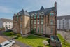 0/3, 120 Parklands Oval, Crookston, G53 7WP - Picture #23