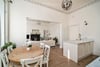 17/2 Brunton Place, Edinburgh, EH7 5EJ - Picture #7
