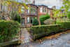 85 Balshagray Avenue, Jordanhill, Glasgow, G11 7AQ - Picture #47
