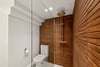 0/2, 4 Doune Quadrant, North Kelvinside, Glasgow, G20 6DL - Picture #39