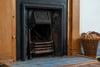 63 George Street, Cellardyke, Anstruther, Fife, KY10 3AS - Picture #15