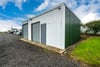 Dean Farm &amp; Dog Park, Dunfermline, Fife, KY12 0TQ - Picture #19