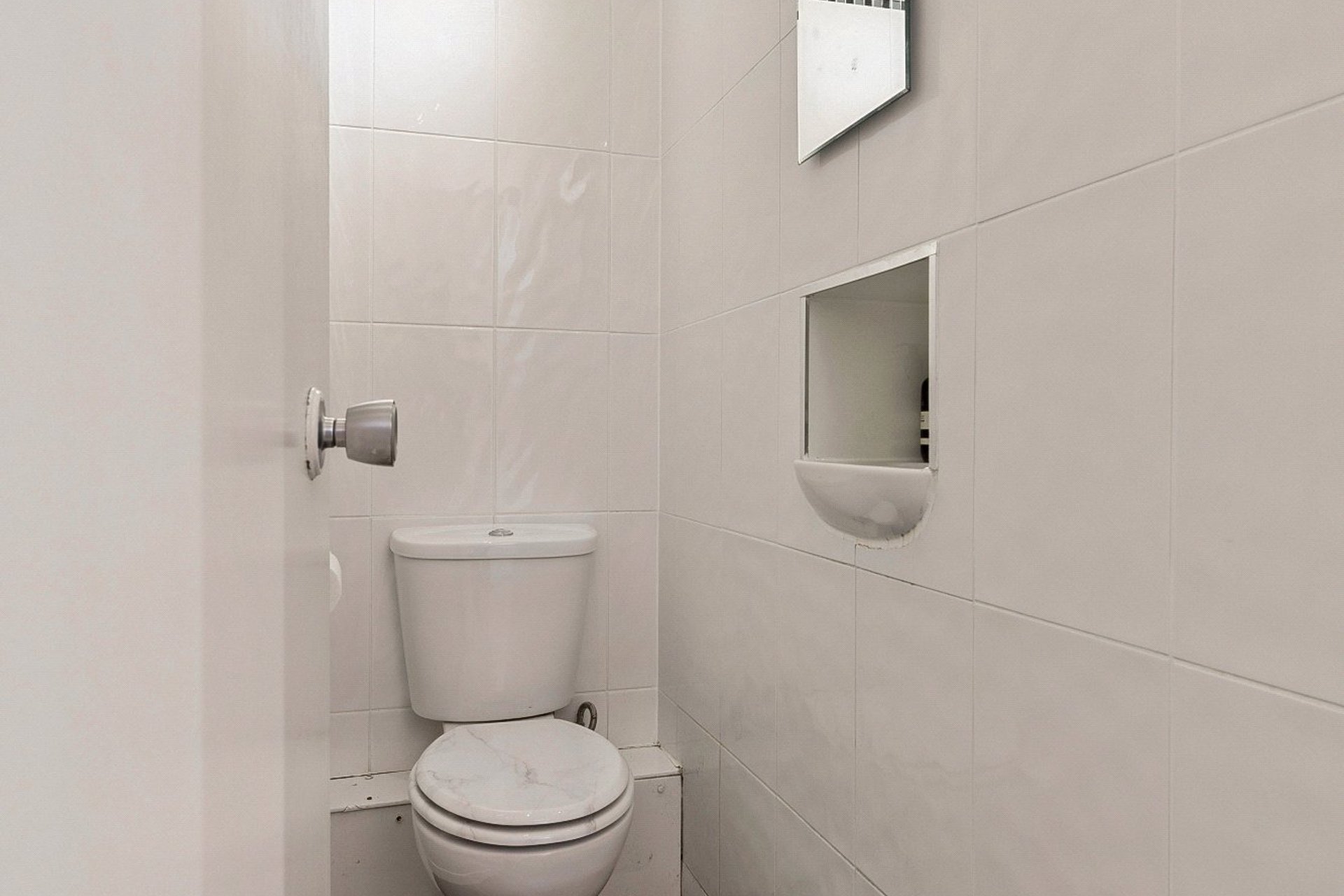 16 Norwood Park, Bearsden, G61 2RF - Picture #17