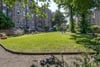 2/2, 267 Crow Road, Broomhill, Glasgow, G11 7BE - Picture #34