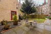 3/2, 18 West End Park Street, Woodlands, Glasgow, G3 6LG - Picture #11
