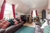 Northfield, 550 Lanark Road West, Balerno, EH14 7BW - Picture #31