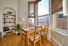 Flat 1/1, 101 Craigpark Drive, Dennistoun, Glasgow City, G31 2NU - Picture #7