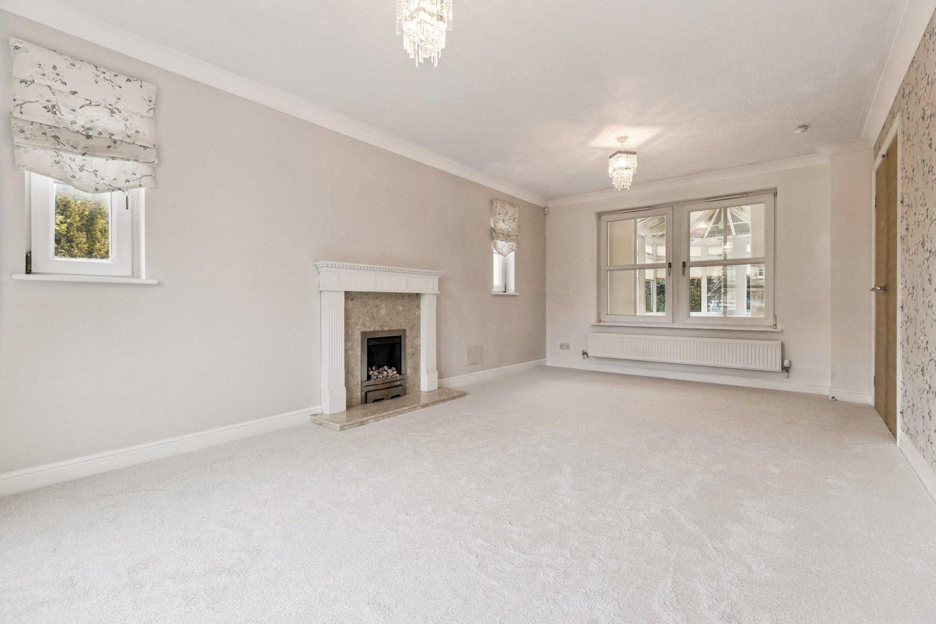 5 Cresswell Place, Newton Mearns, Glasgow, G77 5FD - Picture #5