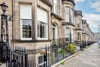 30A Coates Gardens, Edinburgh, Midlothian, EH12 5LE - Picture #25