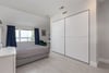 5 Brighouse Park Gait, Edinburgh, EH4 6QT - Picture #20