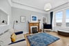 27E Balfour Street, North Berwick, East Lothian, EH39 4JY - Picture #2