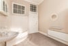 21/1 Fettes Row, Edinburgh, Midlothian, EH3 6RH - Picture #16