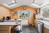 16 Nile Grove, Morningside, Edinburgh, EH10 4RF - Picture #21