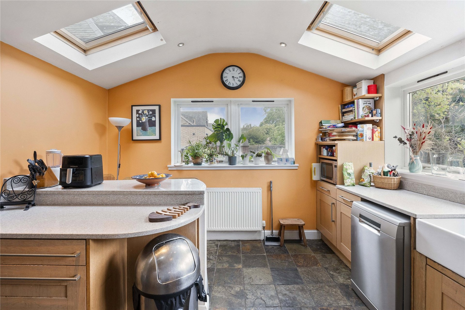 16 Nile Grove, Morningside, Edinburgh, EH10 4RF - Picture #21