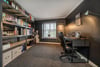 Flat 24, 46 Speirs Wharf, Port Dundas, G4 9TH - Picture #16