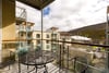 Flat 35, The Park, 89 Holyrood Road, Edinburgh, Midlothian, EH8 8BA - Picture #15