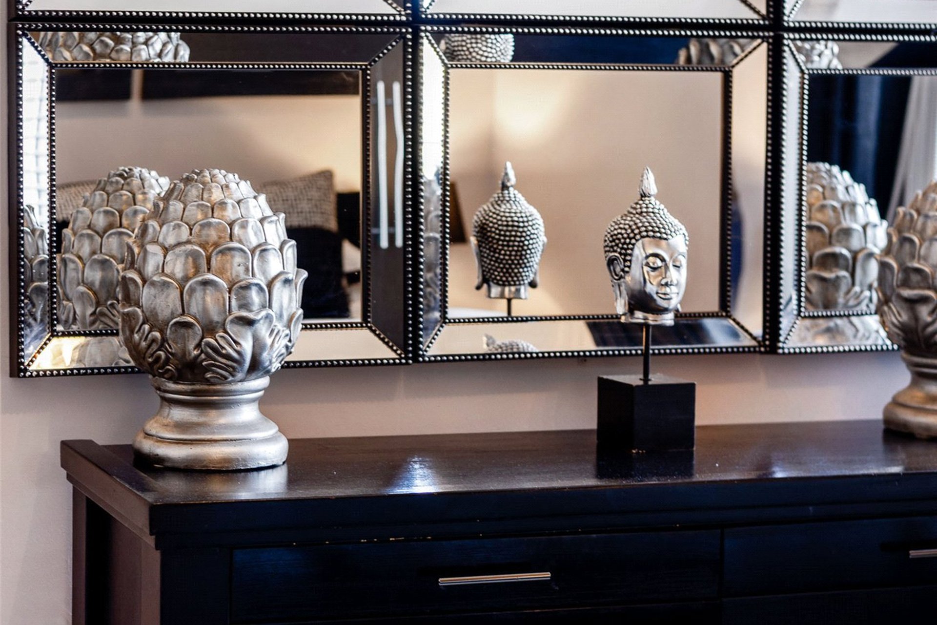 Flat 2/2, 42 Falkland Street, Hyndland, Glasgow, G12 9QY - Picture #52