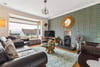 32 Shaw Road, Milngavie, G62 6LX - Picture #3