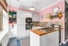 Flat 1, 212 Bath Street, Glasgow, Glasgow City, G2 4HW - Picture #6