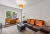 2/2, 12 Ripon Drive, Kelvindale, Glasgow, G12 0DX - Picture #2