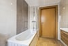 2/1, 38 Oban Drive, North Kelvinside, Glasgow, G20 6LR - Picture #13