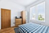 4 Windlaw Road, Carmunnock, G76 9DW - Picture #18