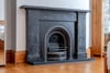 Main Door, 50 Grant Street, Woodlands, Glasgow, G3 6HN - Picture #25