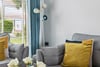 2 Kilmannan Gardens, Milngavie, G62 7EL - Picture #12