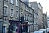 FLAT 1FR, 49 Thistle Street, New Town, Edinburgh, EH2 1DY - Picture #18