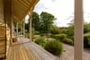 Glen Flora, 16 Gillespie Road, Edinburgh, EH13 0LL - Picture #31