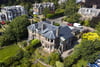The Elms, Connaught Terrace, Crieff, Perth and Kinross, PH7 3DJ - Picture #3