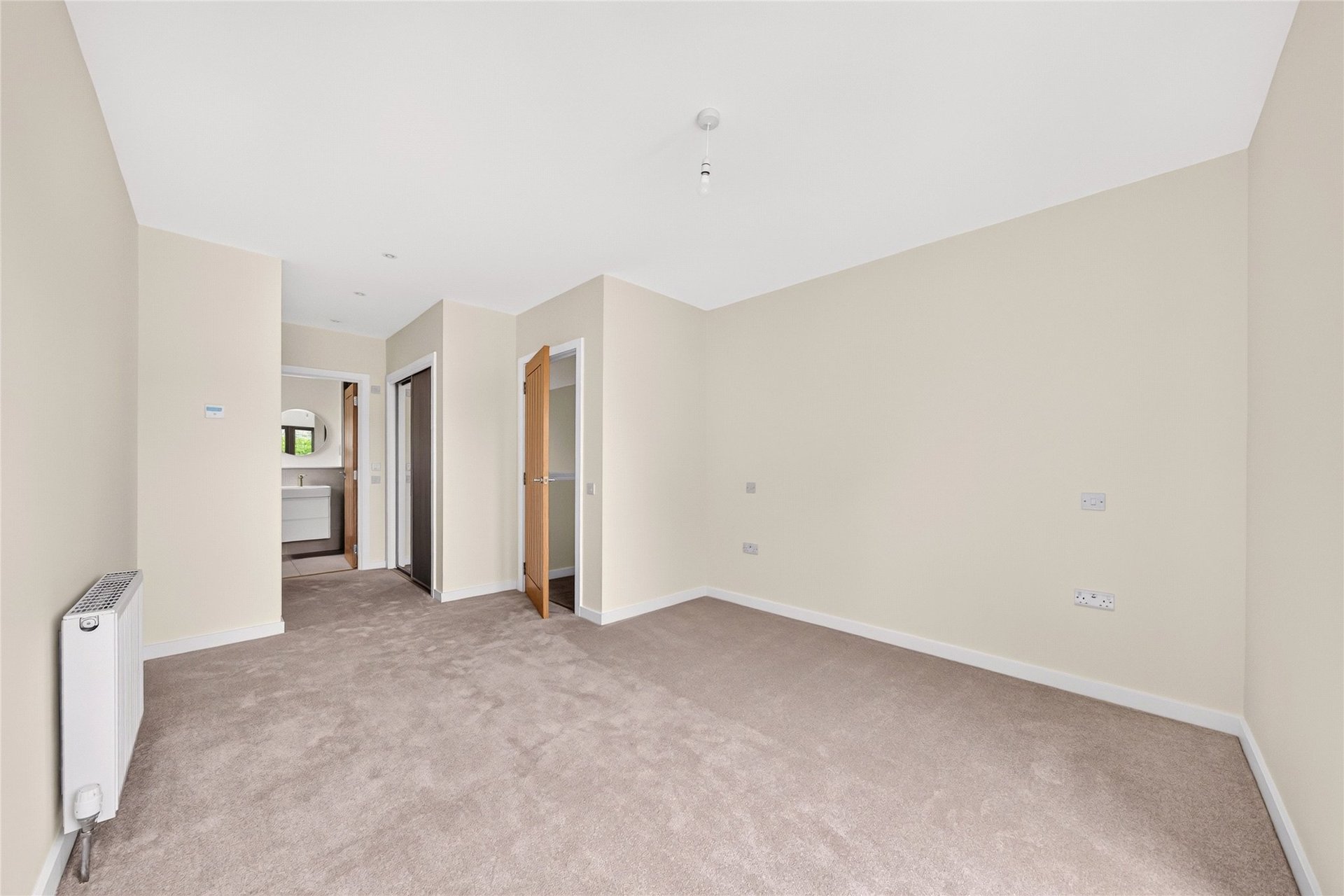 6 Lilacbank Close, Currie, Midlothian, EH14 5TJ - Picture #7
