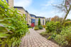 8 Thorn Heights, Bearsden, G61 4AZ - Picture #1