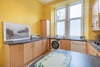 0/2, 25 Tassie Street, Shawlands, G41 3QG - Picture #8