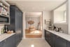 5/3 Oxford Terrace, Edinburgh, EH4 1PX - Picture #8