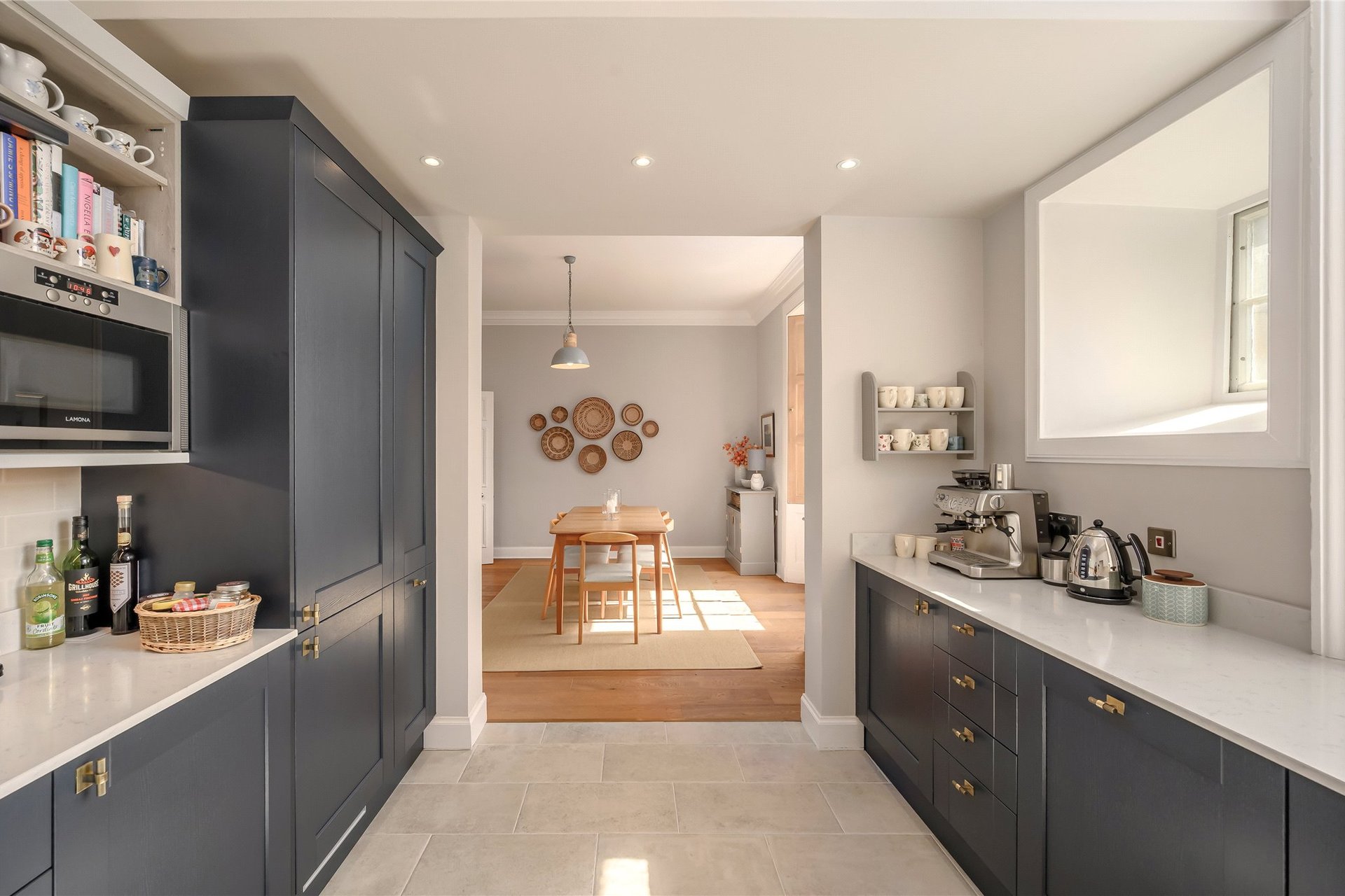 5/3 Oxford Terrace, Edinburgh, EH4 1PX - Picture #8