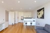 Flat 31, 35 Simpson Loan, Quartermile, Edinburgh, EH3 9GH - Picture #5