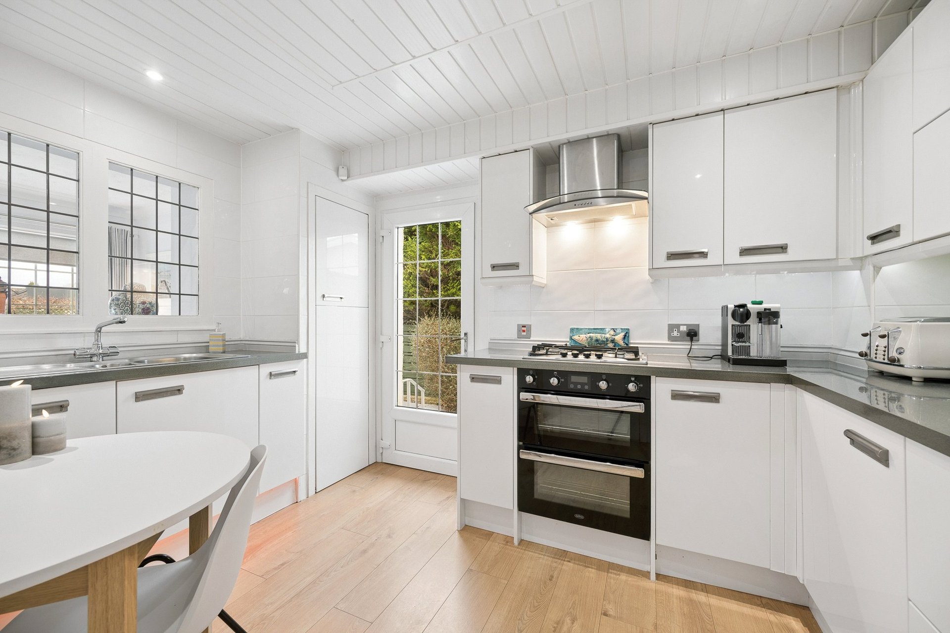 26 Laigh Road, Newton Mearns, Glasgow, G77 5EQ - Picture #13