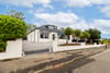 21 Fernleigh Road, Newlands, Glasgow, G43 2UD - Picture #1